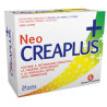 Neo Creaplus  + 24 Bustine