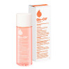 Bio Oil Olio Dermatologico 125 ml.