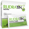 Rudratin 5000 20 Bustine