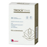 Trocà DHA 30 Capsule