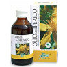 Olio all'Iperico Aboca 100 ml.