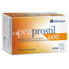 Peaprostil 600 16 Stick Pack Orosolubili