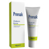 Primak Diakon Krem 30 ml.