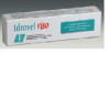 Idrovel Viso Crema 30 g.