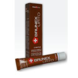 Brunex Urto Crema 30 ml.