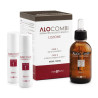 Alocombi Lozione 2 Roll-On e 1 Flacone Contagocce