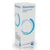 Blefaroshampoo Detergente Perioculare 40 ml.