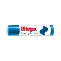 Blistex Classic Lip...