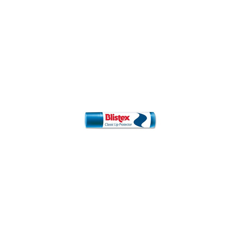 Blistex Classic Lip Protector 4,25 g.