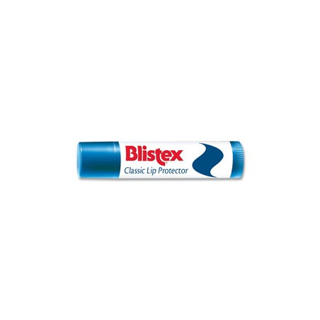 Blistex Classic Lip Protector 4,25 g.