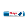 Blistex Classic Lip Protector 4,25 g.