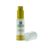 Endocare Contorno Occhi e Labbra 15 ml.