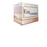 Eta Cream Crema Anti Rughe 50 ml.