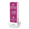 GSE Herpex1 Crema Labbra 7,5 ml.