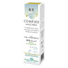 GSE Complex Maschera 50 ml.