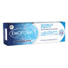 Emoform Dentifricio Sensibilità e Smalto 75 ml.