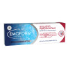 Emoform Dentifricio Sollievo Parodontale 75 ml.