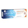 Emoform Dentifricio Carie ed Erosione 75 ml.