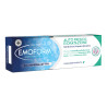 Emoform Dentifricio Alito Fresco e Idratazione 75 ml.