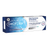 Emoform Dentifricio Protezione Intensiva 75 ml.