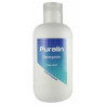 Puralin Detergente Viso e Corpo 200 ml.