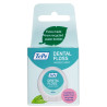 Tepe Dental Floss 40 m.