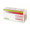 Ristabil 10 Flaconcini 10 ml.