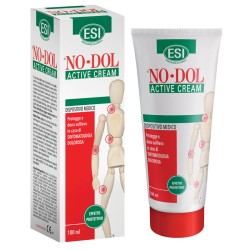 Esi No-Dol Active Cream 100...