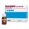 Bioarginina Orale 20 Flaconcini da 20 ml.