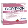 Bioritmon Cysti Defend - Integratore per il benessere delle vie urinarie - 10 bustine