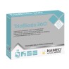 TrioBiotix 360 NAMED  -10 bustine