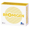 Bromigen - 30cps