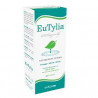 Eutylia Detergente Intimo - 200 ml.