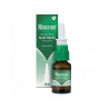 Rinazina Spray Nasale - 15ml 0,1%