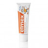 Elmex Dentifricio Bimbi 50 ml.