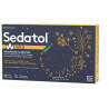 Sedatol Gold-30 Capsule