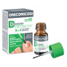 Dermovitamina Micoblock Onicomicosi 3 in 1 Soluzione Ungueale