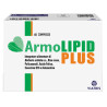 Armolipid Plus - 60 Compresse